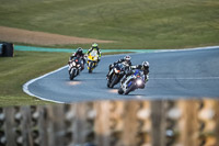 22-04-2021 Brands Hatch photos by Gary Hawkins